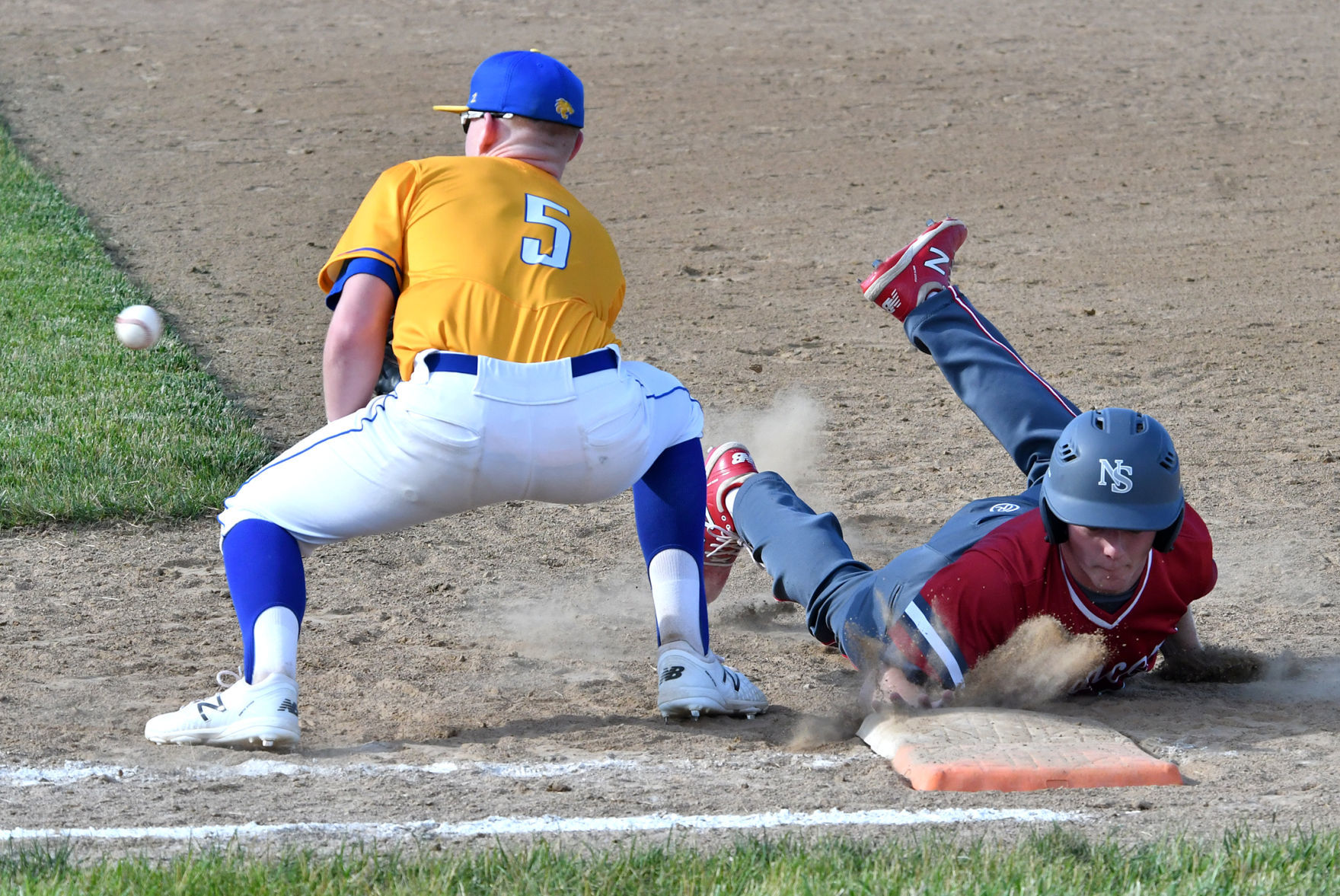 062420-qc-spt-ns-north baseball-029